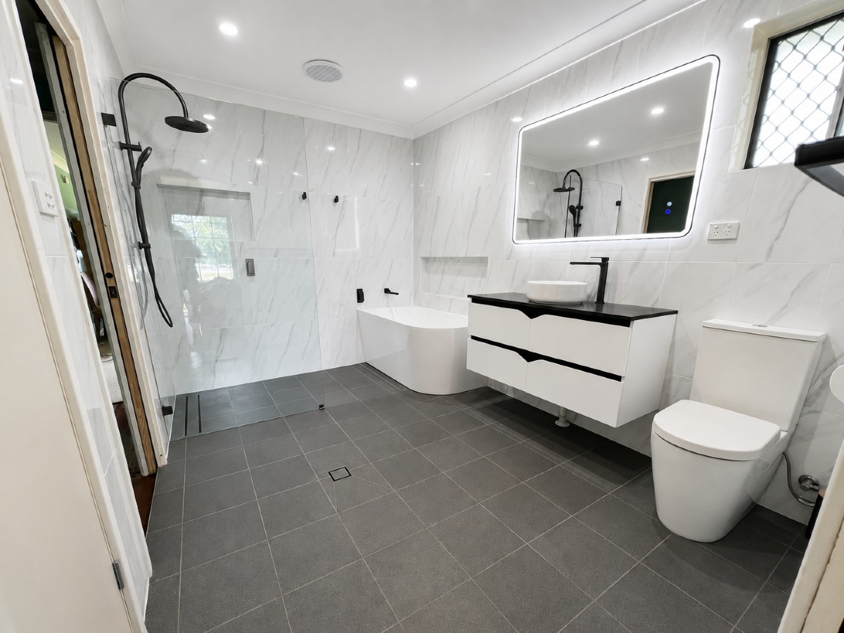 4-williamtown-bathroom
