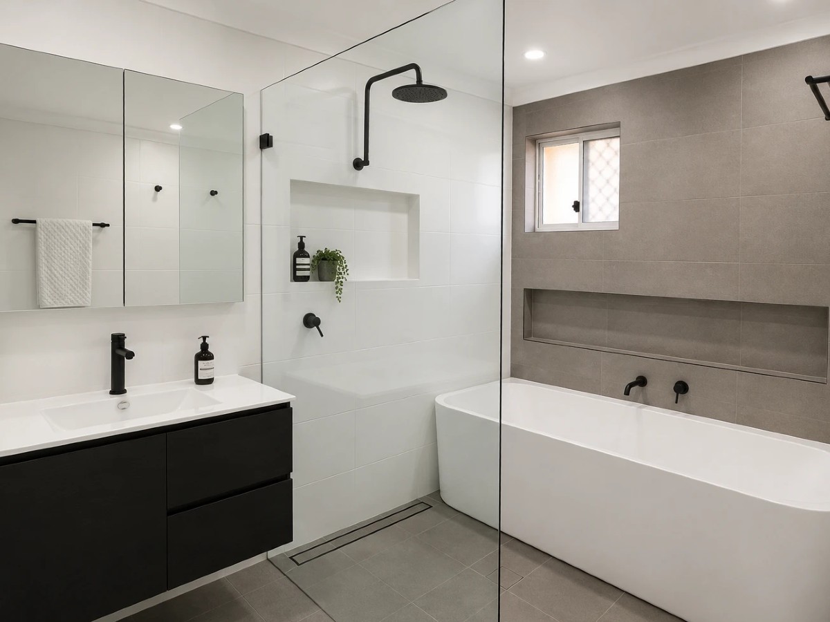 bjc-bathroom