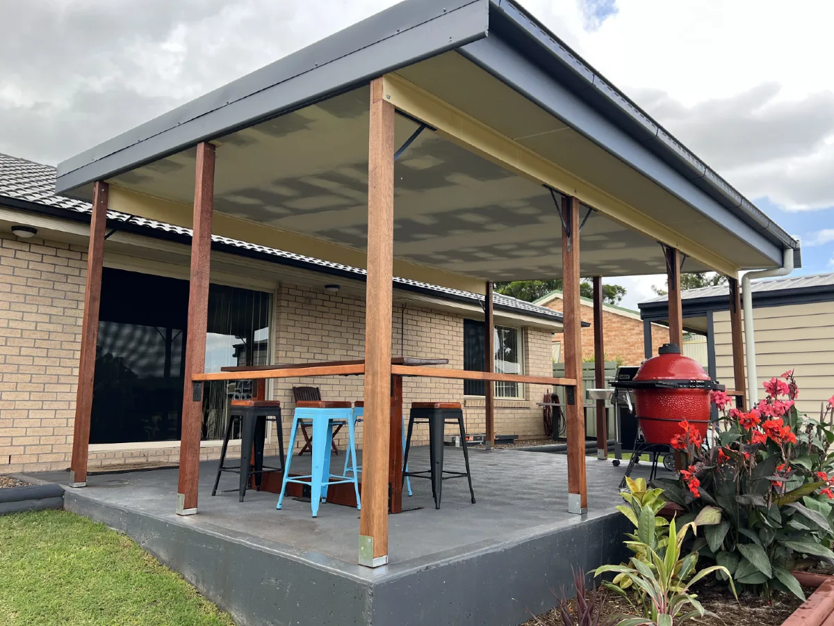 covered-outdoor-area-rutherford
