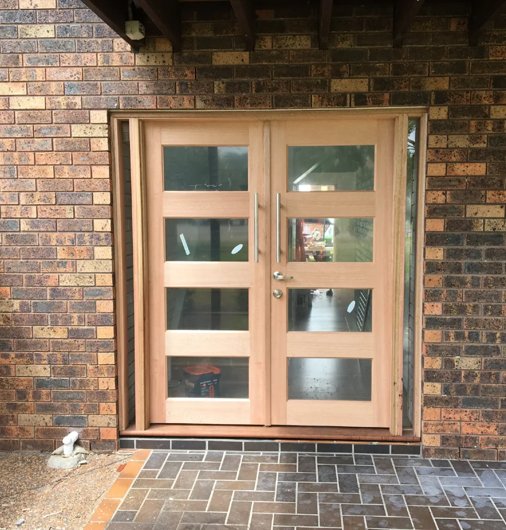 double-entry-door-installation
