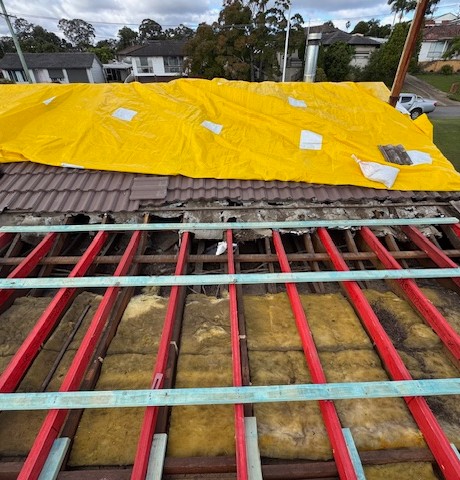 roof-framing-repairs-after