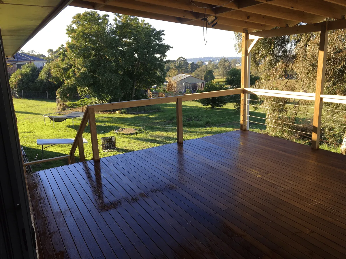 windella-covered-deck