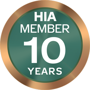 hia-member-10-years