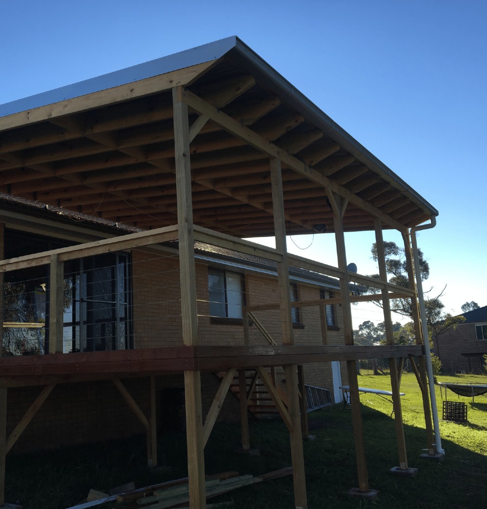 windella-deck-roof-extension